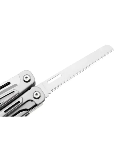 ALICATE MULTIUSOS FOX FORTITUDE BF-206