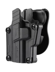 FUNDA ZURDO UNIVERSAL CYTAC GEN 2 CY-UHFSG2L