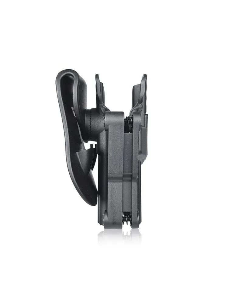 FUNDA ZURDO UNIVERSAL CYTAC GEN 2 CY-UHFSG2L