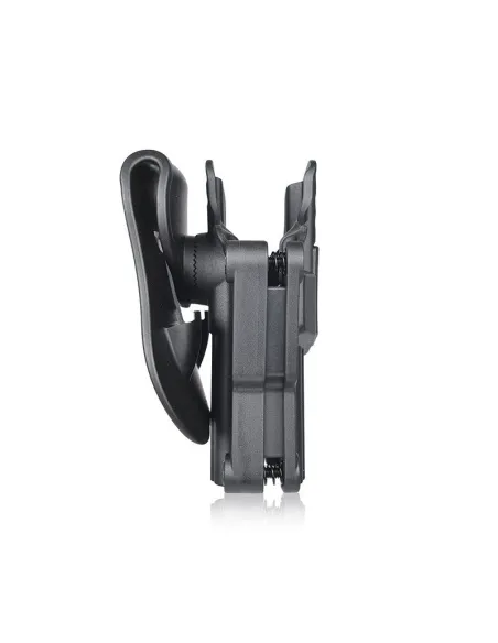 FUNDA ZURDO UNIVERSAL CYTAC GEN 2 CY-UHFSG2L