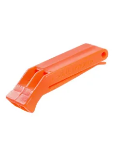 SILBATO BCB NARANJA CK312