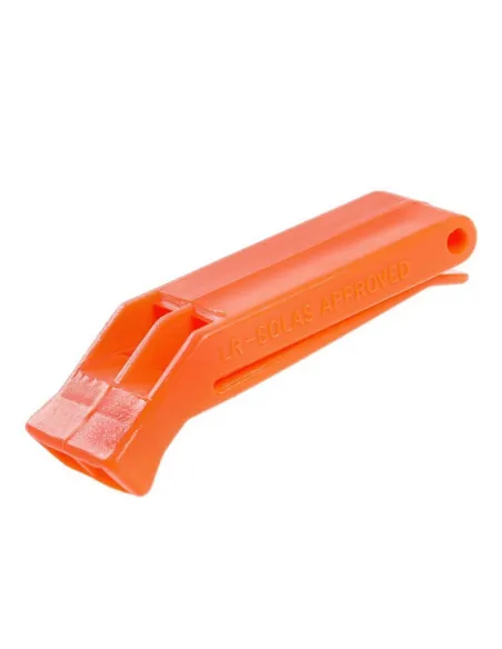 SILBATO BCB NARANJA CK312