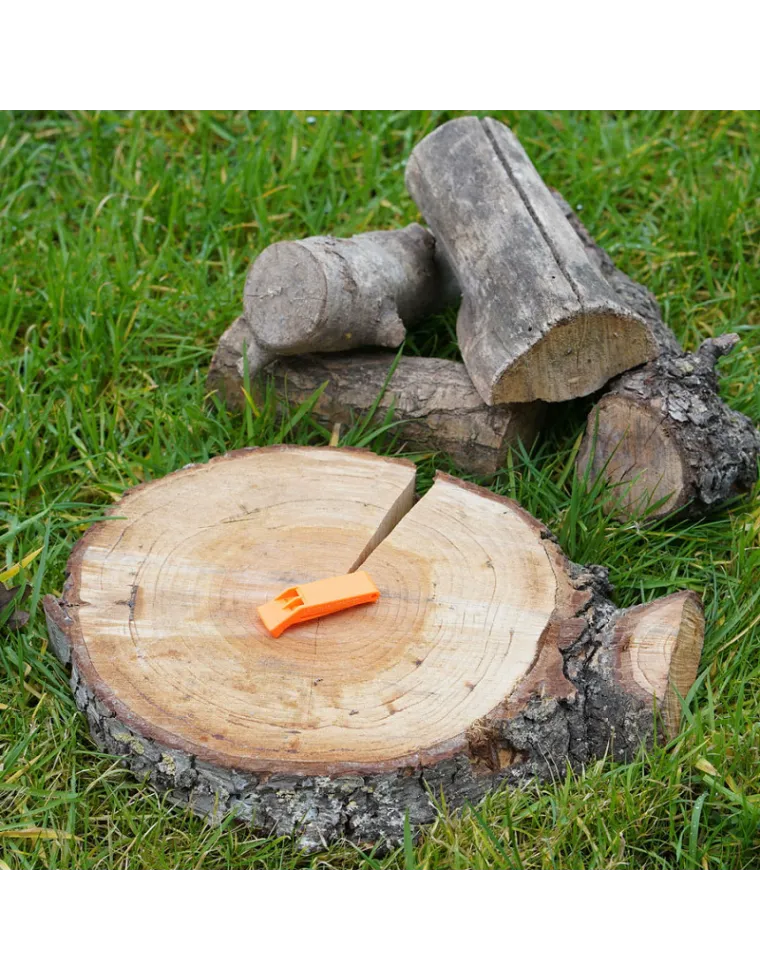 SILBATO BCB NARANJA CK312