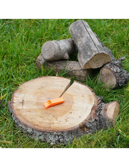 SILBATO BCB NARANJA CK312