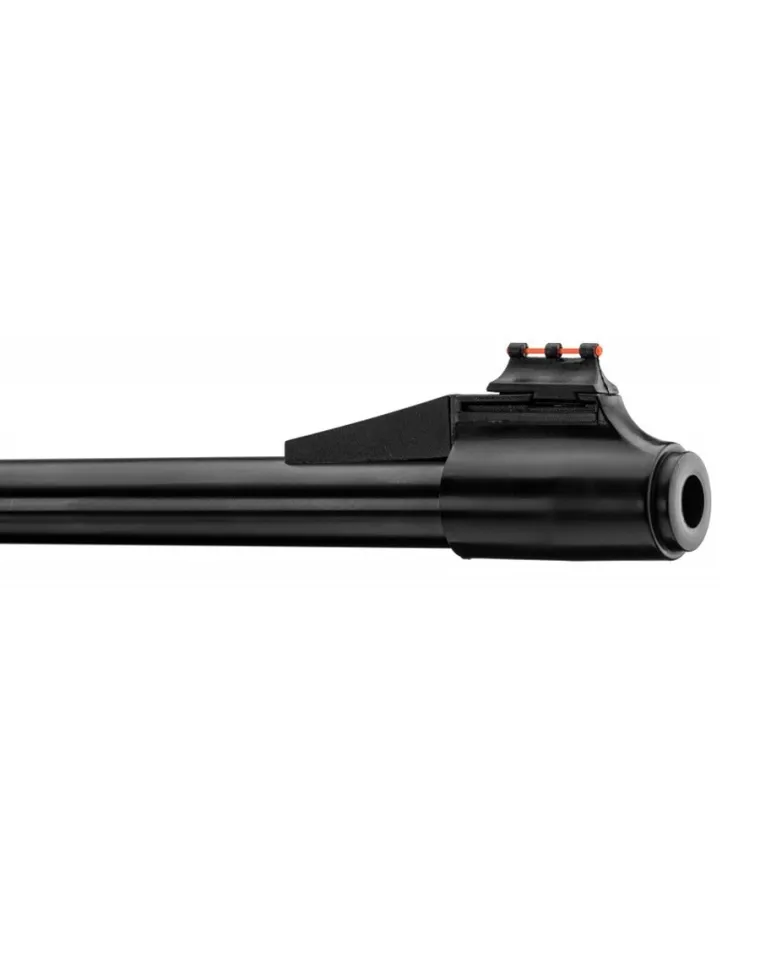 CARABINA GAMO BIG CAT 1000-E Cal.4,5mm (LC4X32WR)