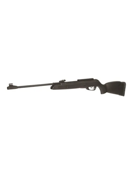 CARABINA GAMO BLACK 1000 Cal. 4,5mm