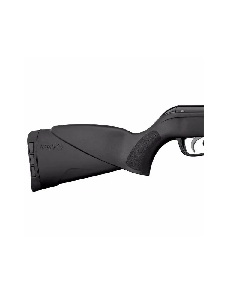 CARABINA GAMO BLACK 1000 Cal. 4,5mm