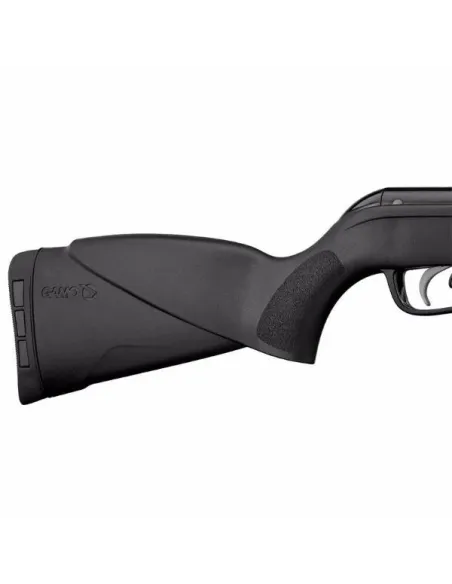 CARABINA GAMO BLACK 1000 Cal. 4,5mm
