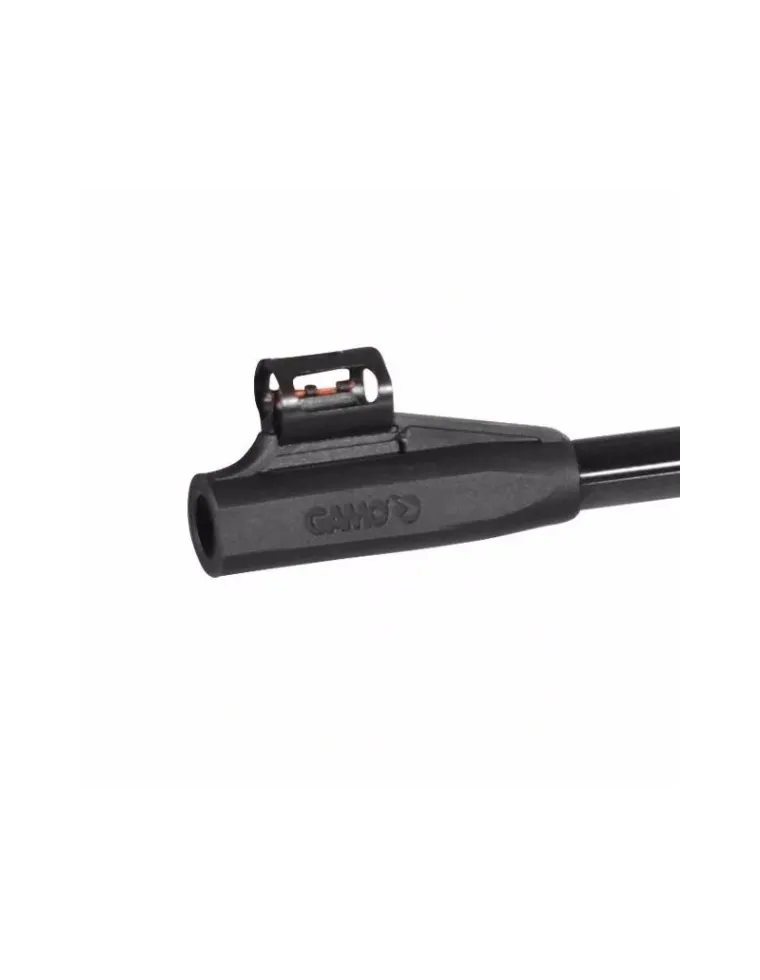 CARABINA GAMO BLACK 1000 Cal. 4,5mm