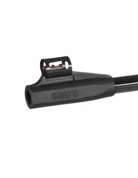CARABINA GAMO BLACK 1000 Cal. 4,5mm