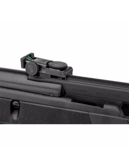 CARABINA GAMO BLACK 1000 Cal. 4,5mm