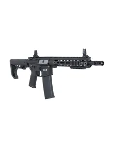 SPECNA ARMS SA-F05-RL FLEX GEN2 HAL ETU NEGRO AIRSOFT 2