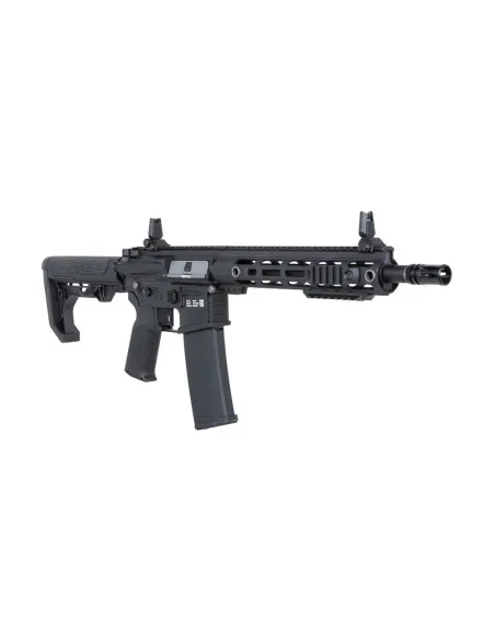 SPECNA ARMS SA-F05-RL FLEX GEN2 HAL ETU NEGRO AIRSOFT