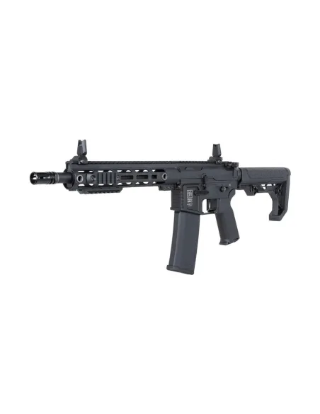 SPECNA ARMS SA-F05-RL FLEX GEN2 HAL ETU NEGRO AIRSOFT