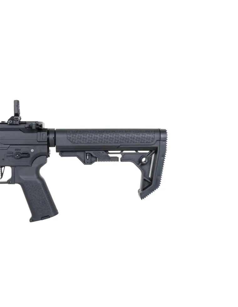 SPECNA ARMS SA-F05-RL FLEX GEN2 HAL ETU NEGRO AIRSOFT