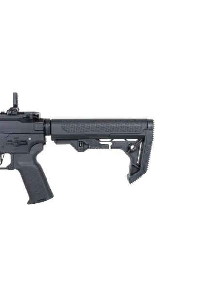 SPECNA ARMS SA-F05-RL FLEX GEN2 HAL ETU NEGRO AIRSOFT