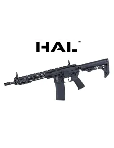 SPECNA ARMS SA-F05-RL FLEX GEN2 HAL ETU NEGRO AIRSOFT