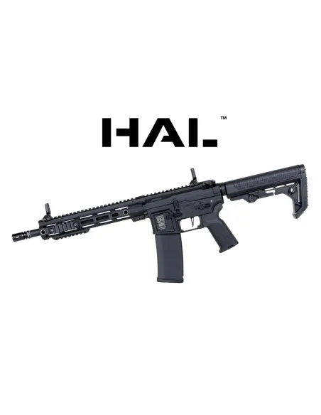 SPECNA ARMS SA-F05-RL FLEX GEN2 HAL ETU NEGRO AIRSOFT
