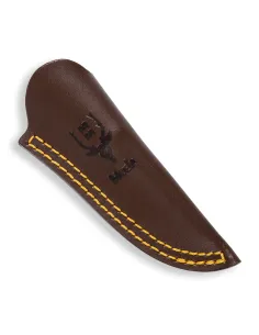 CUCHILLO MUELA BW-6A ASTA CIERVO 2