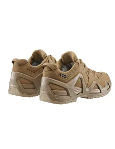 LOWA ZEPHYR MKII GTX LO COYOTE OP 7 (41) 2