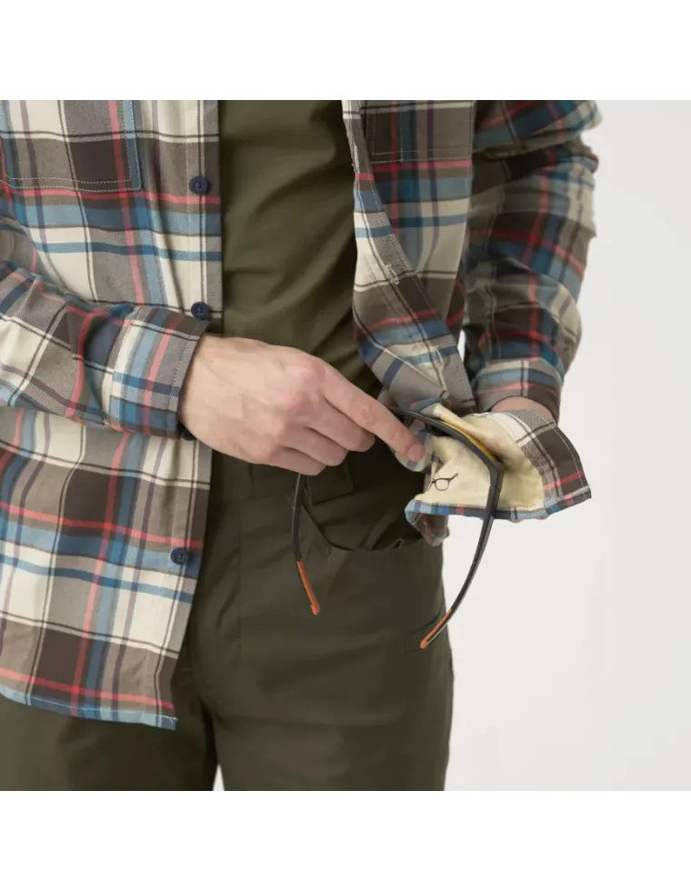 CAMISA HELIKON TEX GREYMAN FOGGY