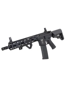 SPECNA ARMS D.D. SA-C28 CORE GEN.2 HAL ETU NEGRO AIRSOFT