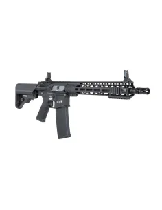 SPECNA ARMS SA-C24 CORE GEN2 HAL ETU NEGRO AIRSOFT 2