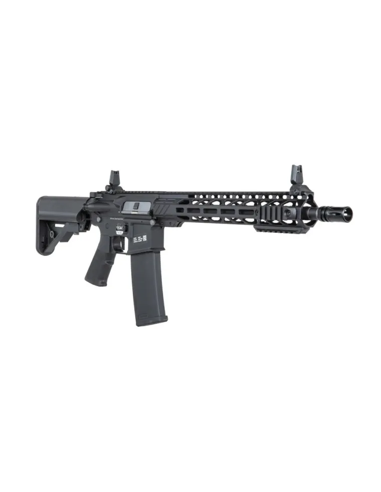 SPECNA ARMS SA-C24 CORE GEN2 HAL ETU NEGRO AIRSOFT