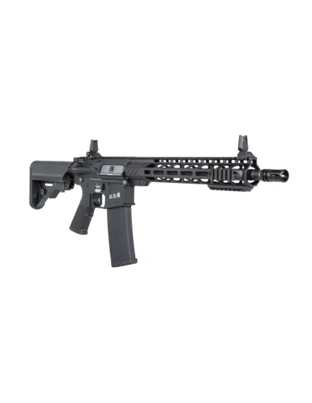 SPECNA ARMS SA-C24 CORE GEN2 HAL ETU NEGRO AIRSOFT