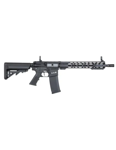 SPECNA ARMS SA-C24 CORE GEN2 HAL ETU NEGRO AIRSOFT