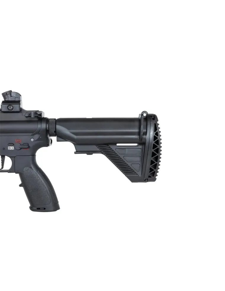SPECNA ARMS PRIME SA-PH21 HAL ETU BRUSHLESS NEGRO AIRSOFT
