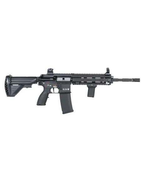 SPECNA ARMS PRIME SA-PH21 HAL ETU BRUSHLESS NEGRO AIRSOFT