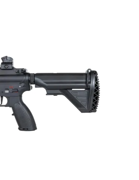 SPECNA ARMS PRIME SA-PH21 HAL ETU BRUSHLESS NEGRO AIRSOFT
