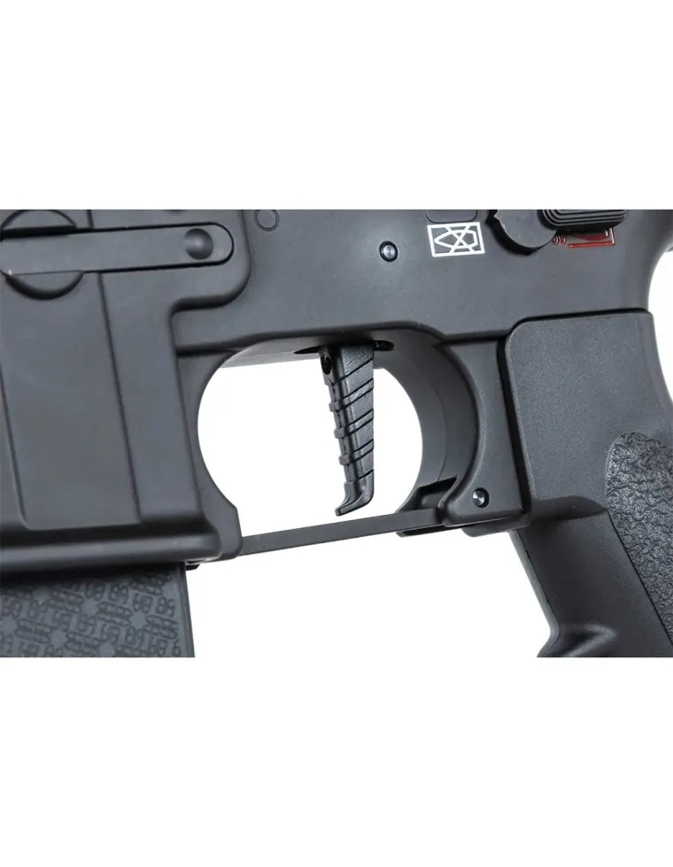 SPECNA ARMS PRIME SA-PH21 HAL ETU BRUSHLESS NEGRO AIRSOFT