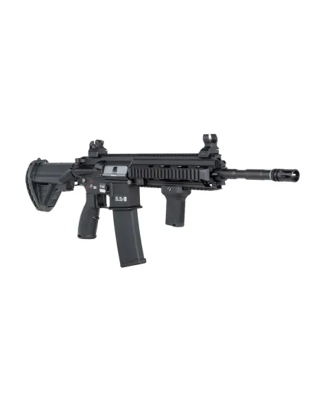 SPECNA ARMS PRIME SA-PH21 HAL ETU BRUSHLESS NEGRO AIRSOFT