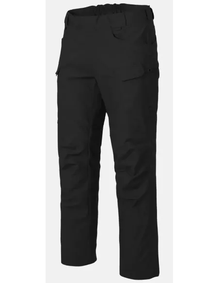 PANTALON HELIKON TEX UTP STRECH NEGRO