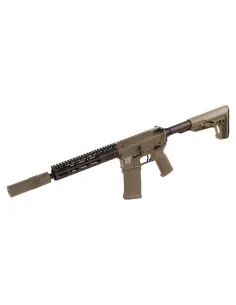 SECUTOR CENTURION II COYOTE MWS GBB AIRSOFT