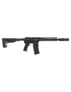 SECUTOR CENTURION II DUAL TONE MWS GBB AIRSOFT 2