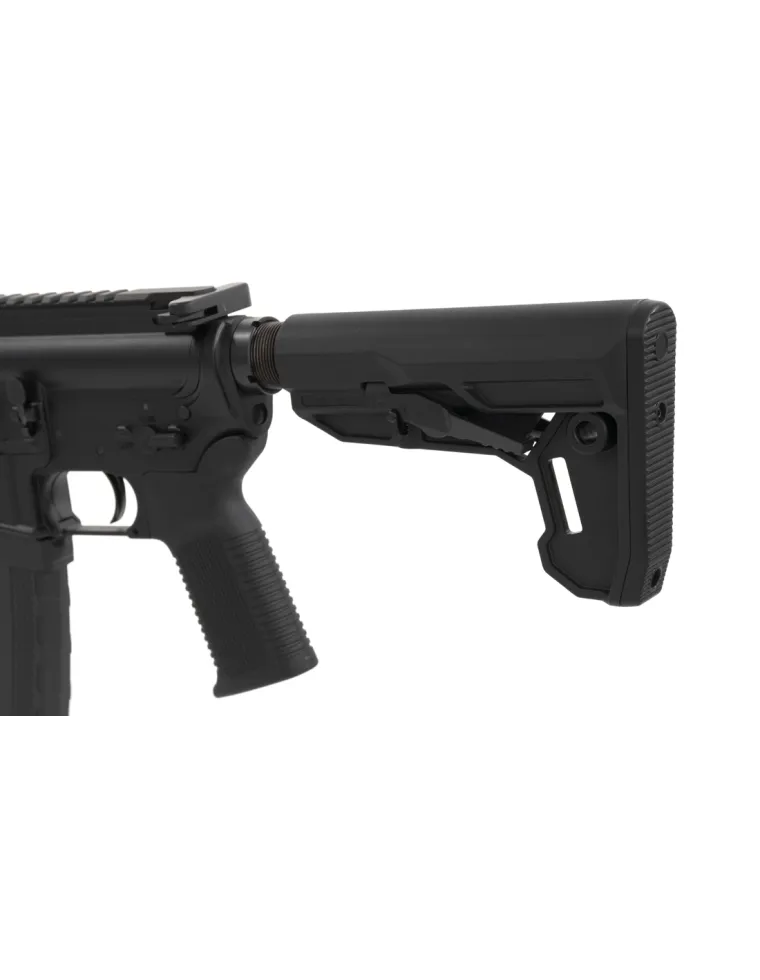 SECUTOR CENTURION II DUAL TONE MWS GBB AIRSOFT