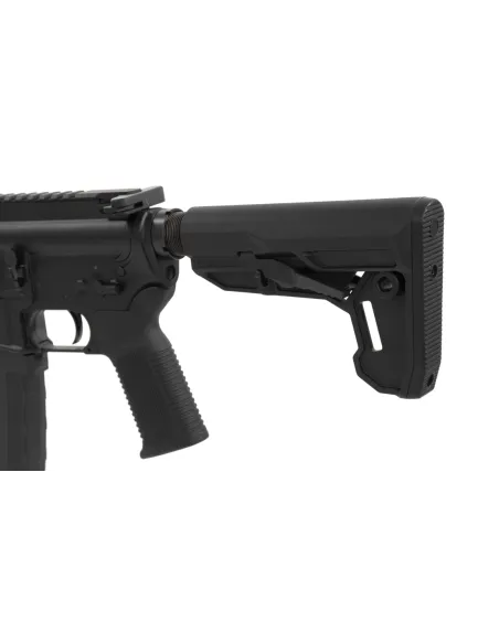 SECUTOR CENTURION II DUAL TONE MWS GBB AIRSOFT