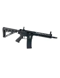 ROSSI SENTINEL EPSILON BK AIRSOFT