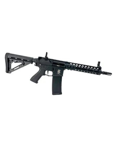 ROSSI SENTINEL EPSILON BK AIRSOFT