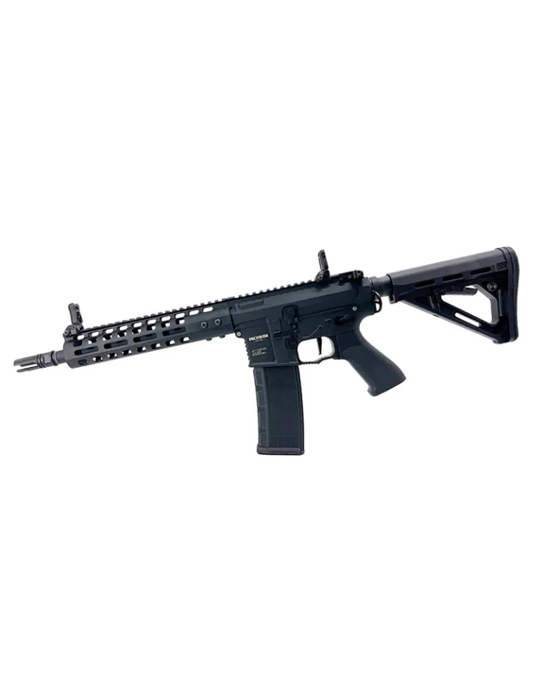 ROSSI SENTINEL EPSILON BK AIRSOFT