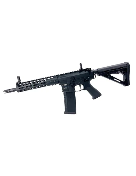ROSSI SENTINEL EPSILON BK AIRSOFT