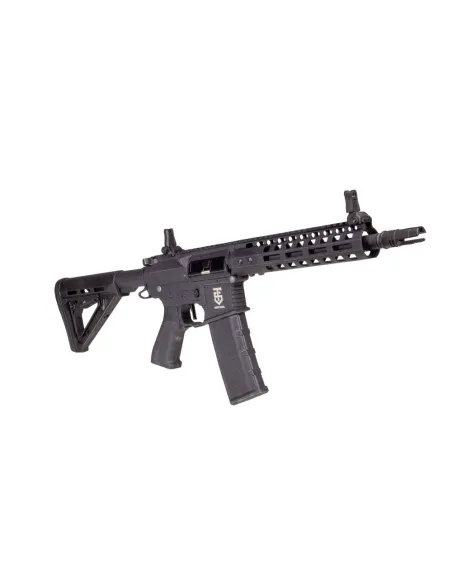 ROSSI SENTINEL EPSILON BK AIRSOFT