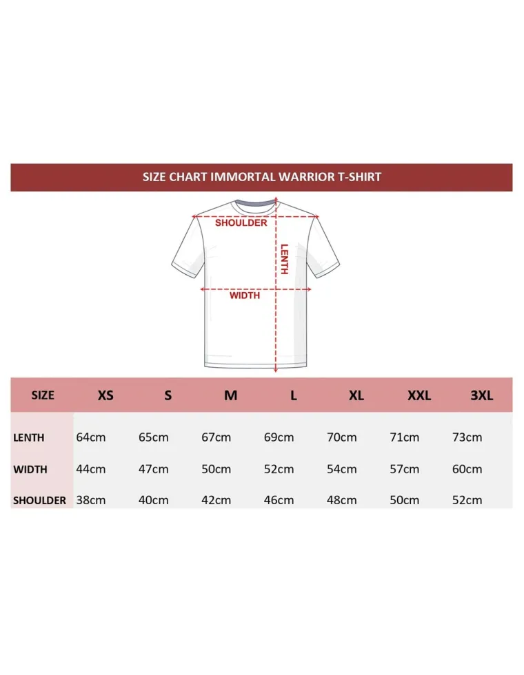 CAMISETA IW TACTICAL TEDDY NEGRA XXL