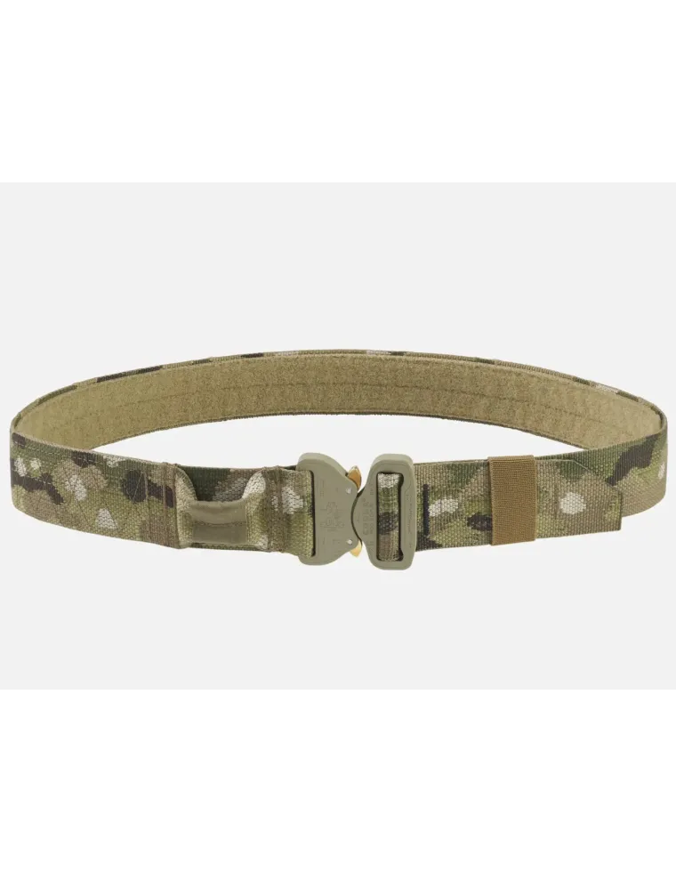 CEÑIDOR DIRECT ACTION WARHAWK RESCUE MULTICAM