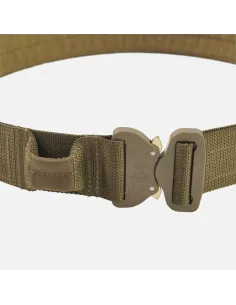 CEÑIDOR DIRECT ACTION WARHAWK RESCUE MULTICAM 2