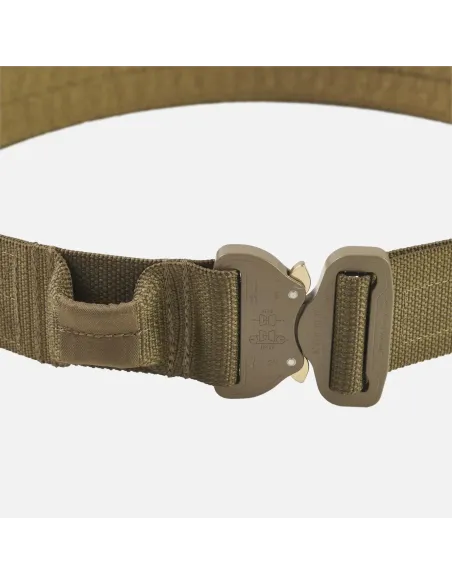 CEÑIDOR DIRECT ACTION WARHAWK RESCUE MULTICAM