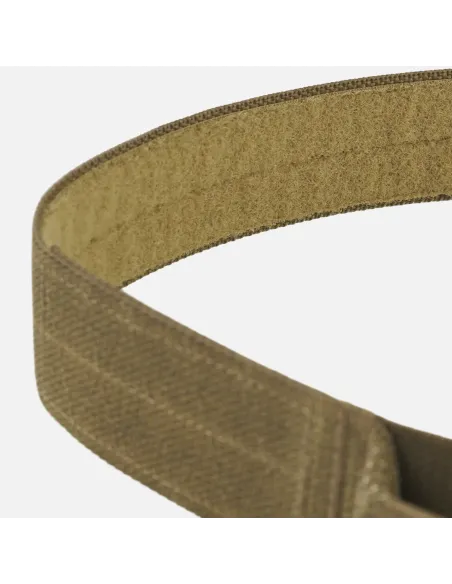 CEÑIDOR DIRECT ACTION WARHAWK RESCUE MULTICAM